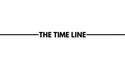 THE TIME LINE - Home