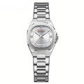 CURREN 9104 Women's Stainless Steel Watch