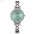 CURREN 9098 Women's Stainless Steel Watch