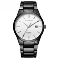 CURREN 8106 Men's Stainless Steel Watch